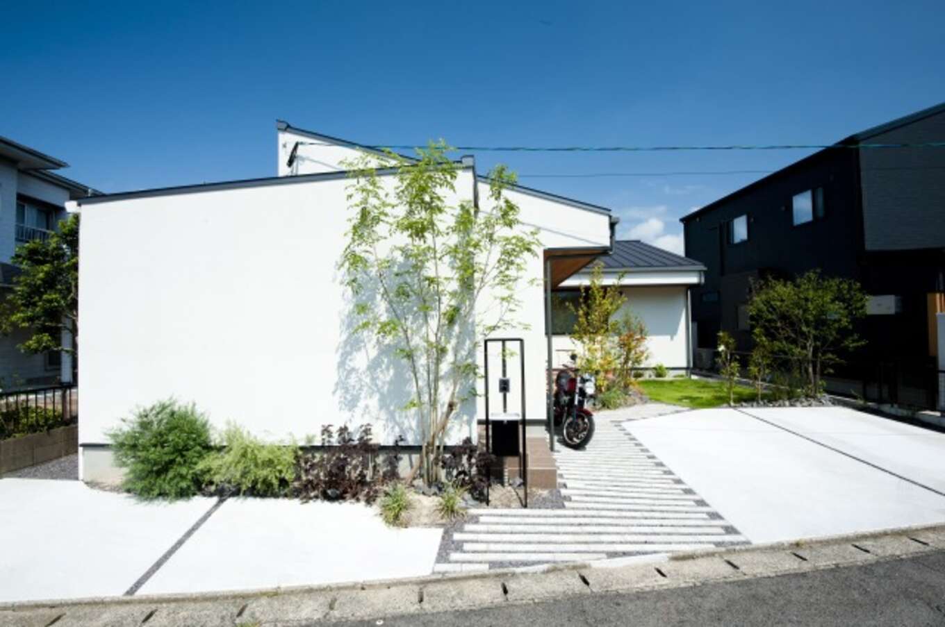 福岡県_8D30_外観 正面