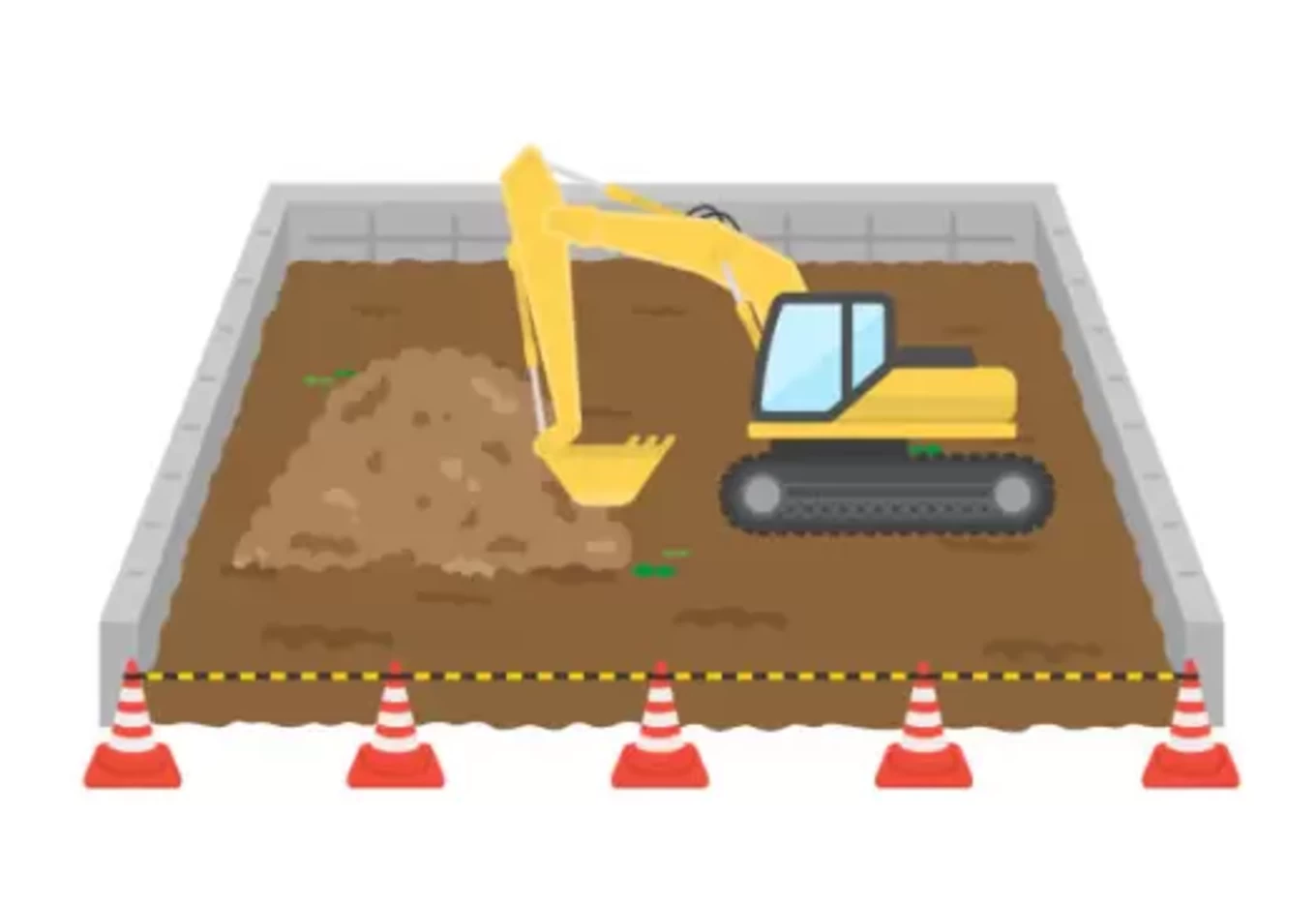 R+house福岡東の家づくり写真