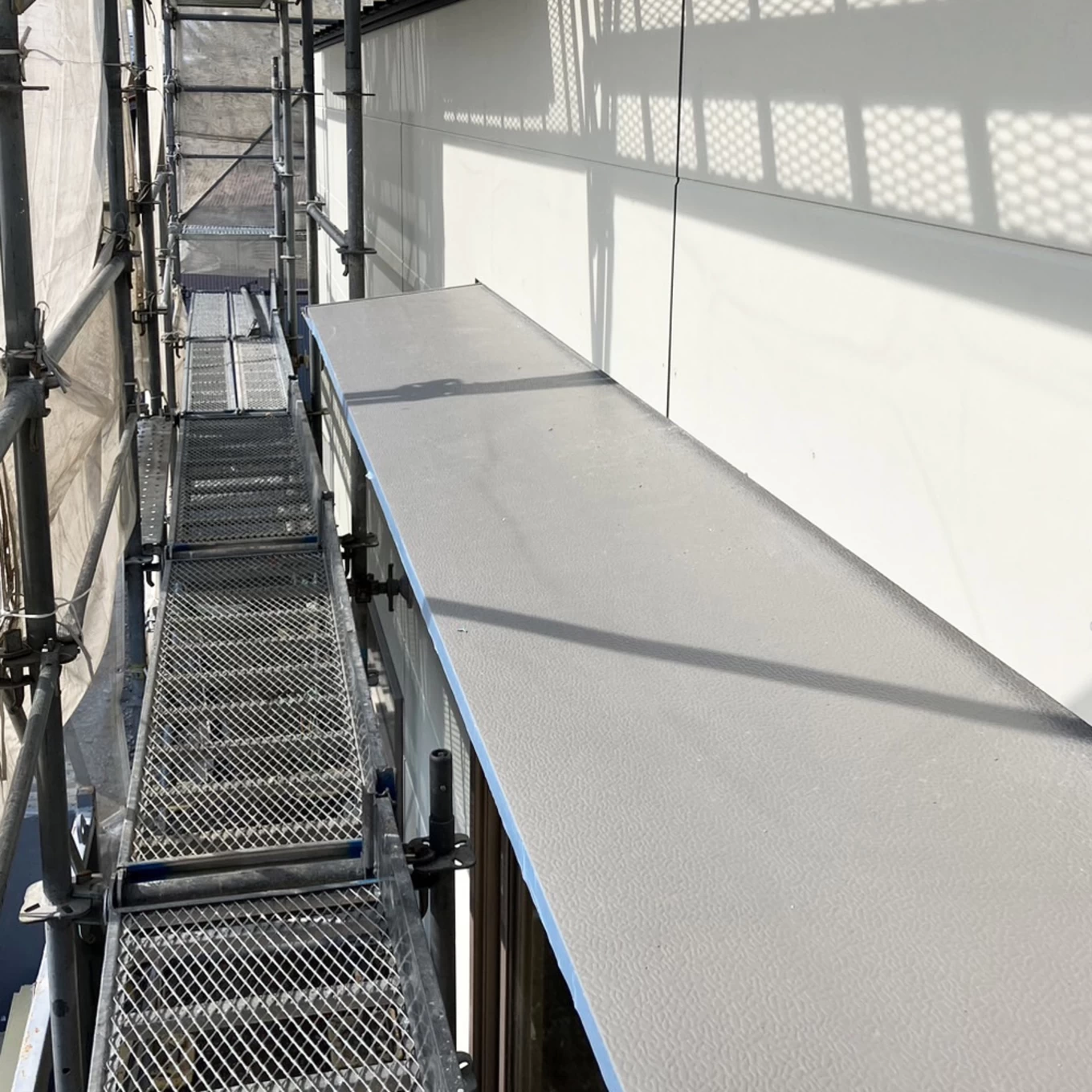 西遠建設の家づくり写真