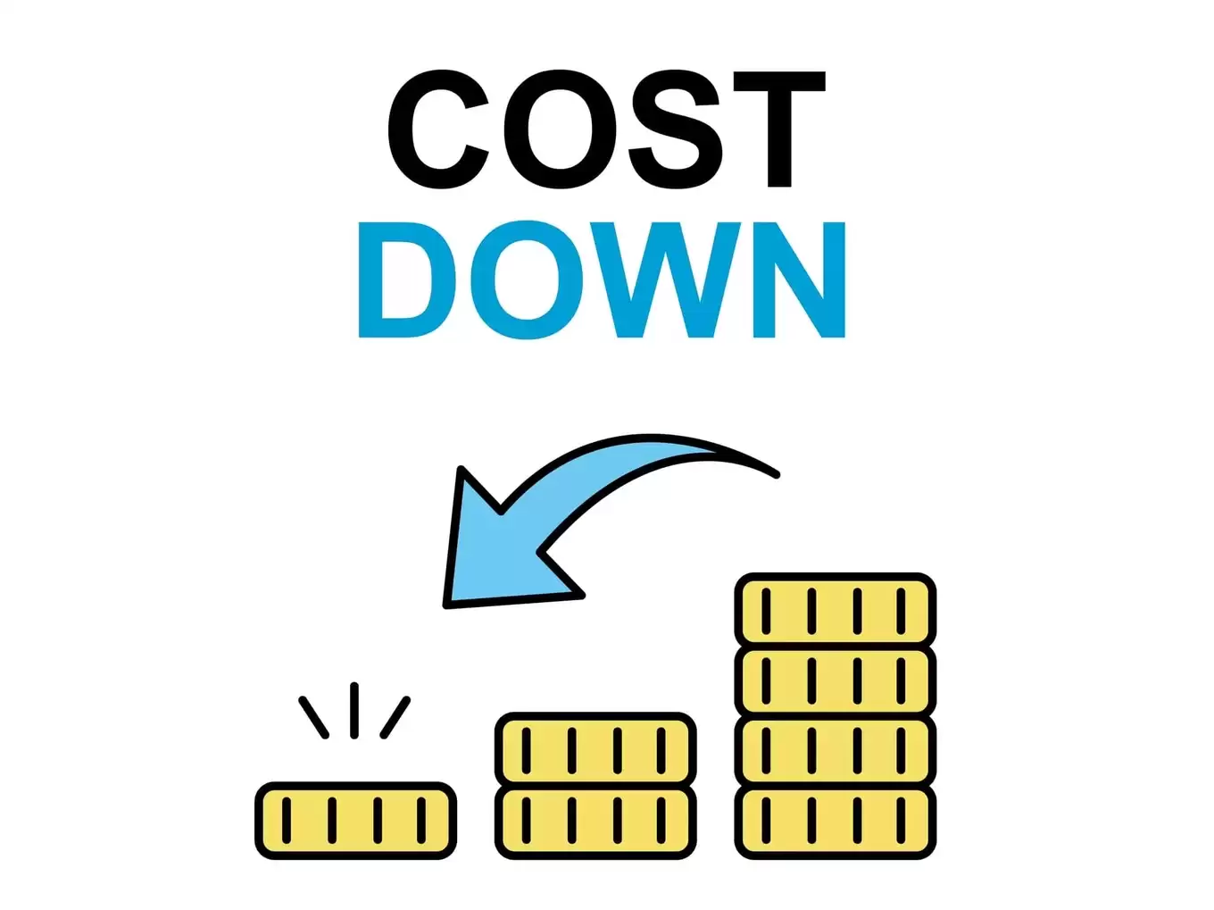 淡路島における注文住宅の建築相場は？コスト削減方法など家づくりのカギも | 淡路市・洲本市・南あわじ市で注文住宅なら高性能住宅のAn.dyouへ