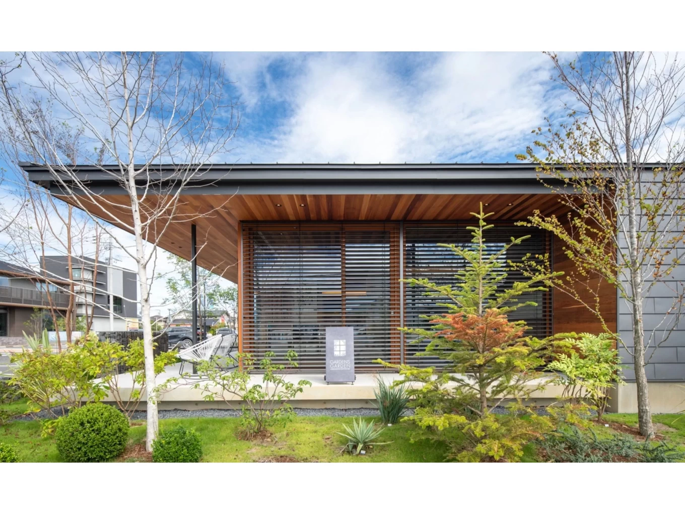 静岡で注文住宅の相場はいくら?30坪のリアルな総額を解説 | 静岡の注文住宅コラム|建築家住宅・高性能住宅の家づくり情報|クラフトハウス