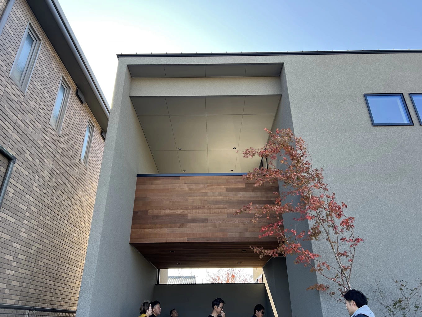 モデルハウス視察 | 沼津市・富士市の注文住宅なら【ハウスプラン】