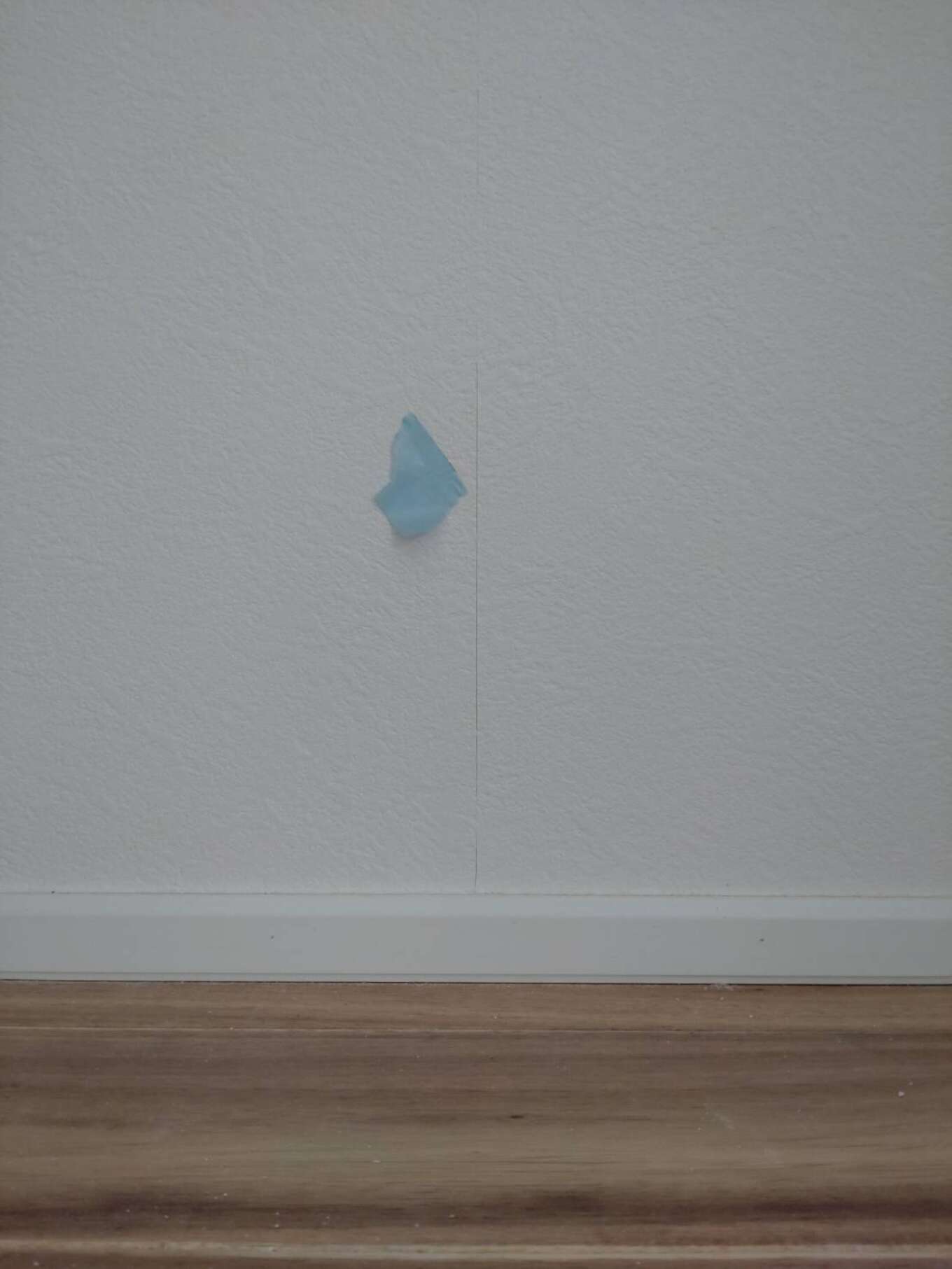 びふぉー