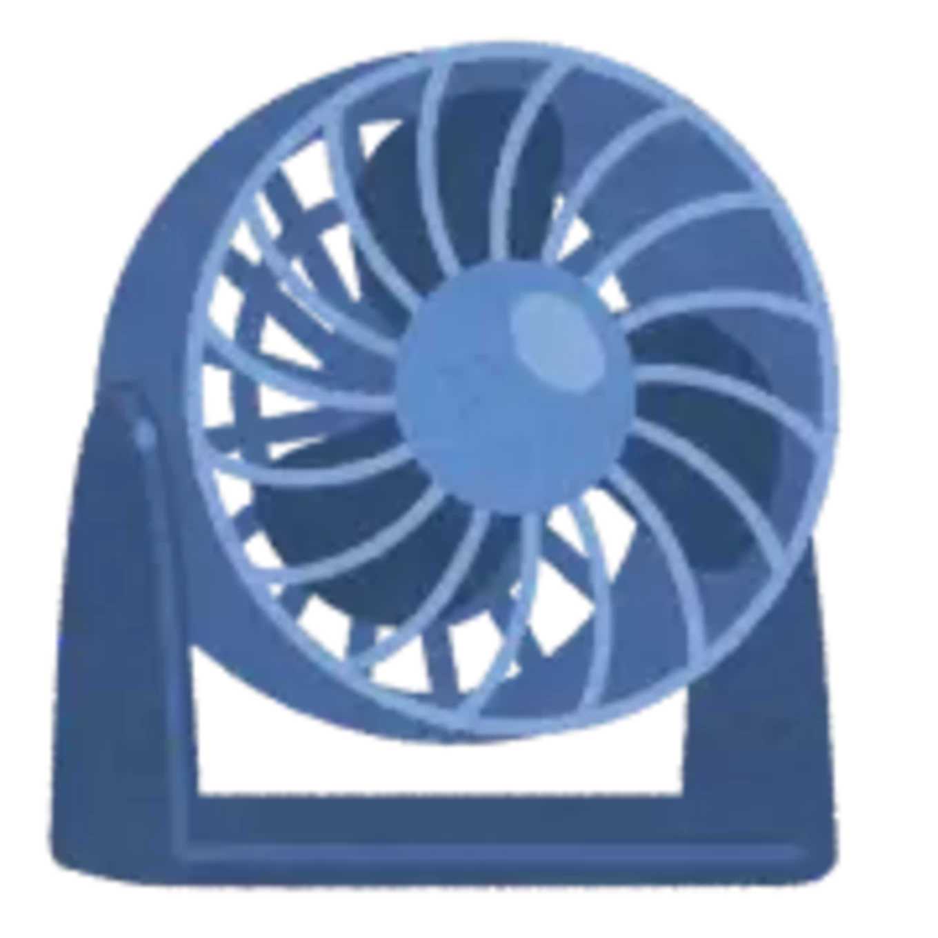 サーキュレーター