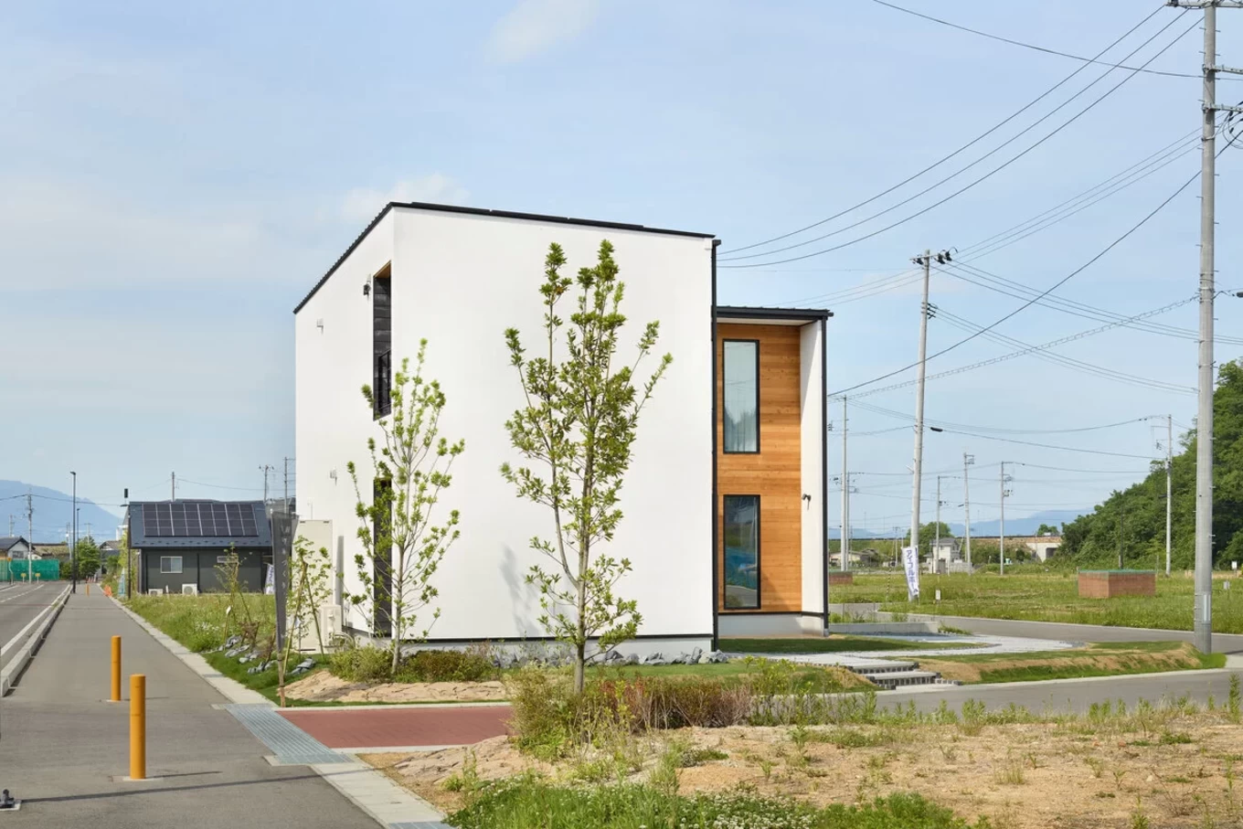 【岐阜市】住宅の補助金徹底解説!住宅省エネ2026キャンペーンとは? | 岐阜市を中心(片道1時間圏内)の注文住宅・新築・リフォームならR ...