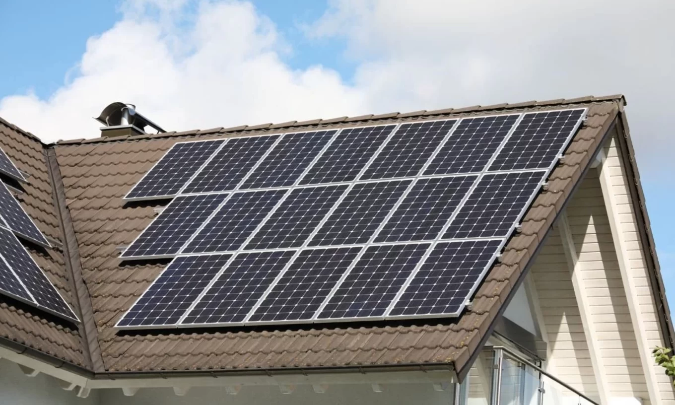 宮崎市で太陽光パネル設置のZEH住宅を建てるメリットと注意点