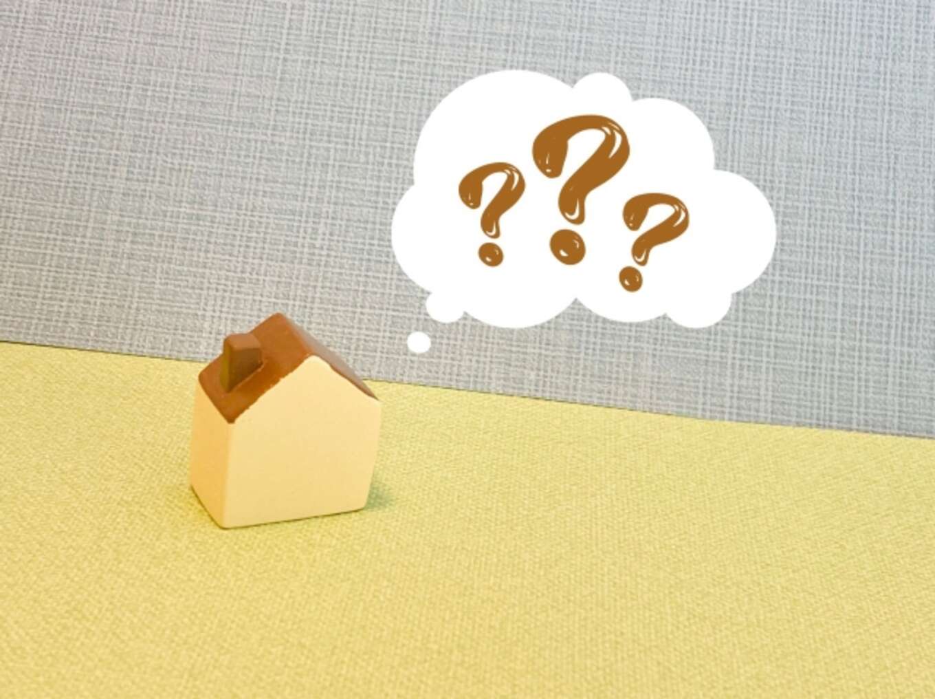 リフォーム？それとも建て替え？飛騨地域ならどちらを選べばいいのか解説！