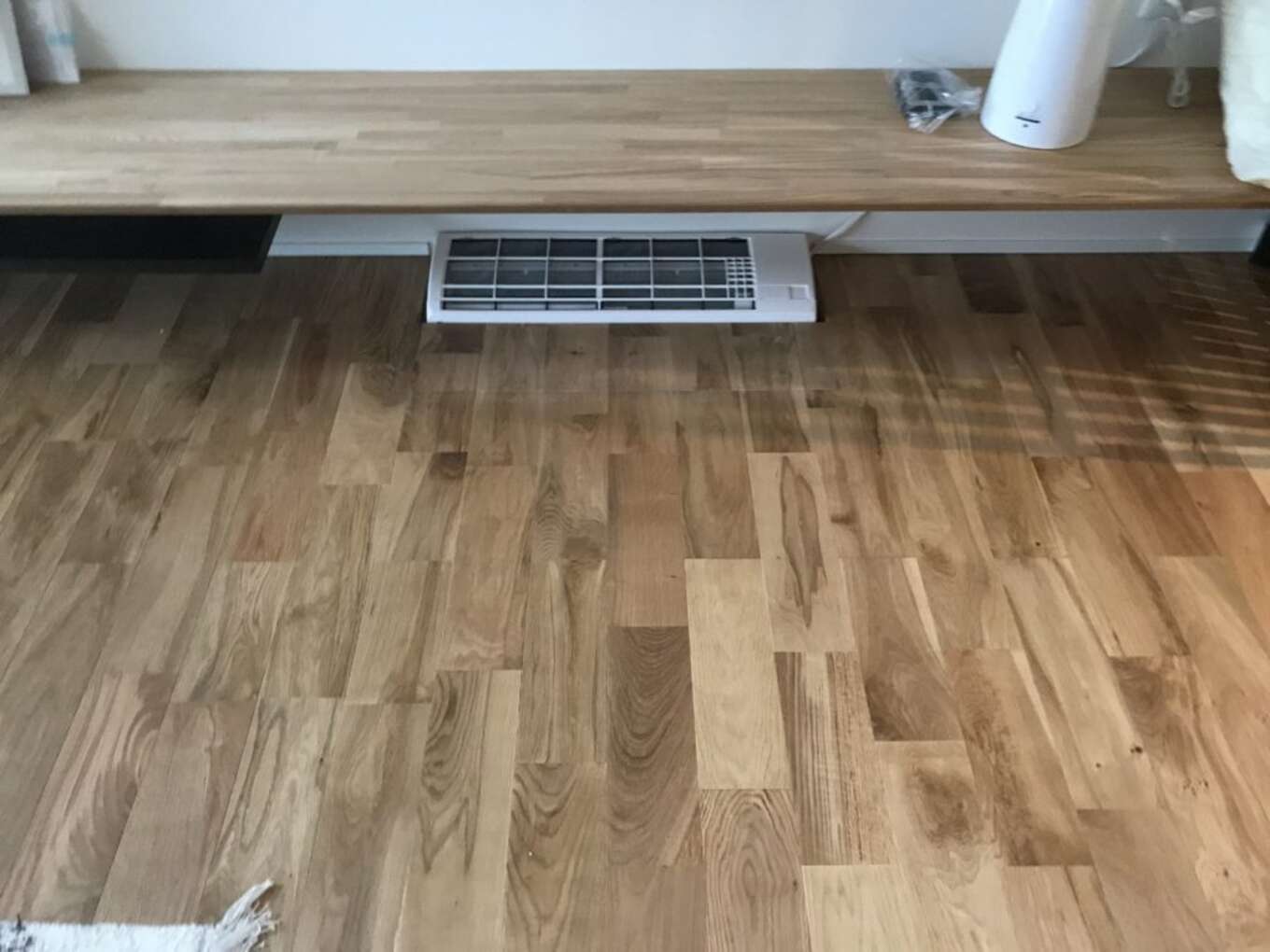 R+house大分西の家づくり写真