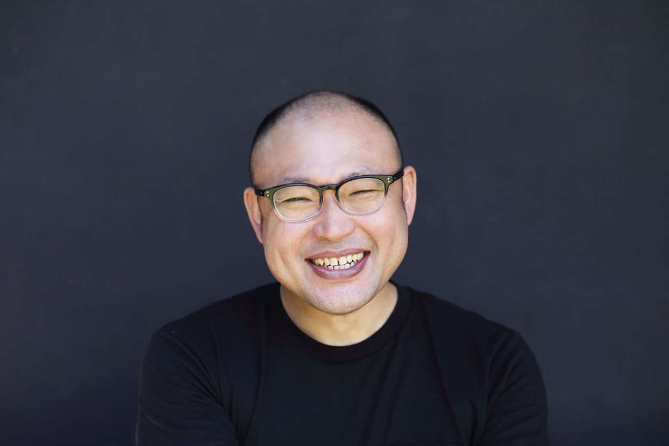 建築家　長谷部勉