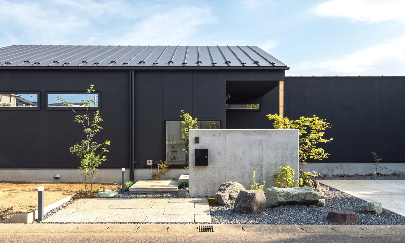 八千代市で平屋を建てる前に知っておきたい、本当に後悔しない家づくりの視点 | 千葉市・八千代市の注文住宅・リノベーション・外構なら株式会社 アールプラスDM（RDM）