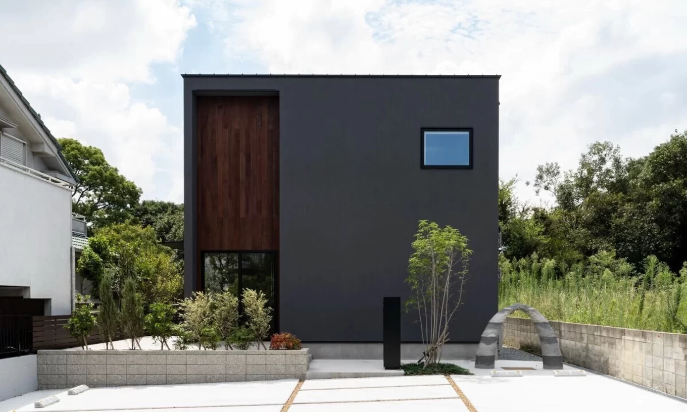 家を建てるタイミングはいつがベスト?考えるポイントと今治市の地域情報 | 今治市の注文住宅ならR+house今治(鳥生工務店)