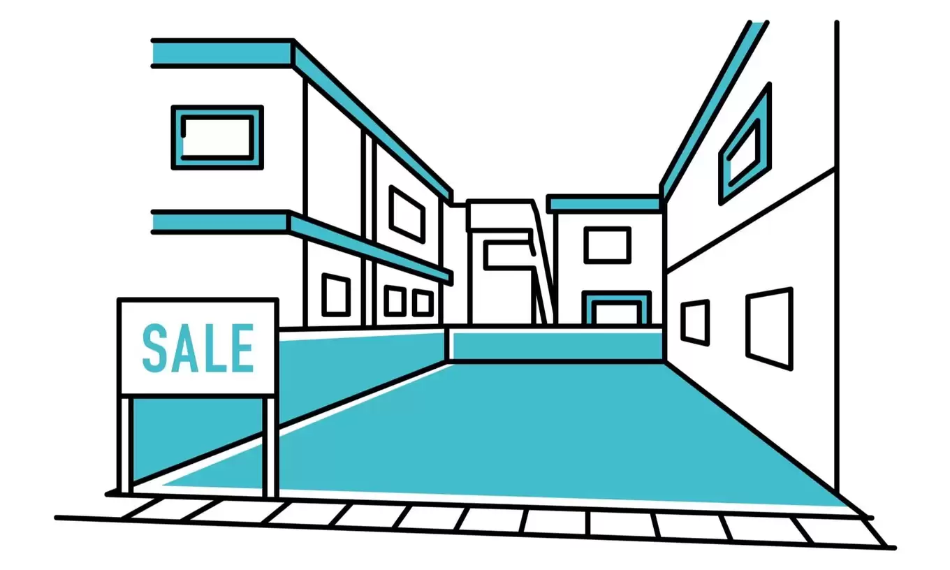 淡路島エリアの土地価格を徹底調査！近年の地価推移から読み解く今後の予想 | 淡路市・洲本市・南あわじ市で注文住宅なら高性能住宅のAn.dyouへ