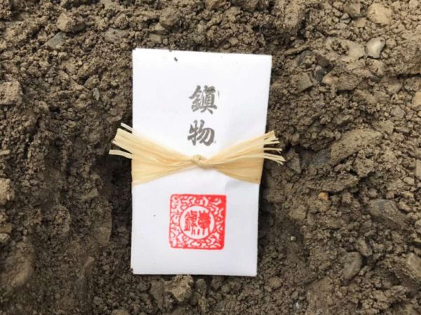 植物が映えるお家づくり「掘削」～建築家と建てるデザイン住宅はR＋house浜松・藤枝～