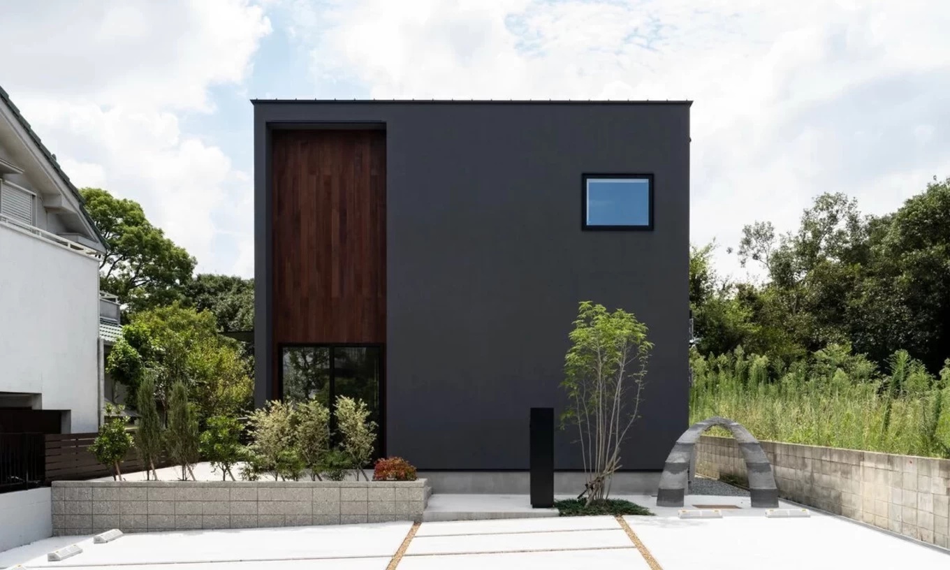 山形県】長期優良住宅とGX志向型住宅の基本を解説｜メリット
