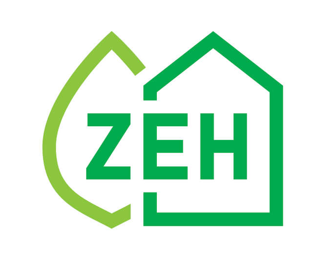 ZEH