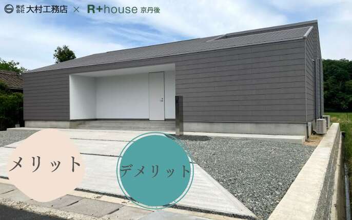 平屋
