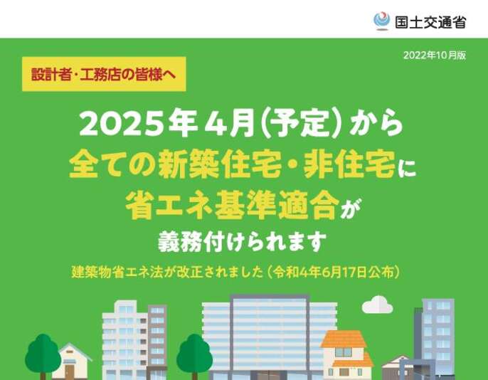 R+house江戸川の家づくり写真