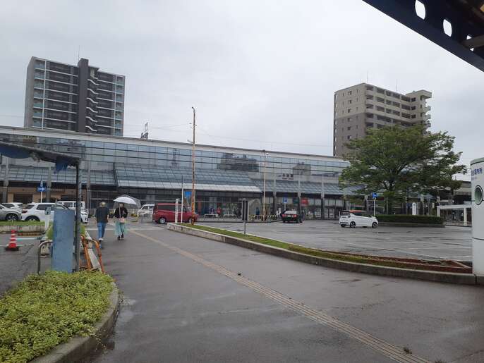 西村建設株式会社の家づくり写真