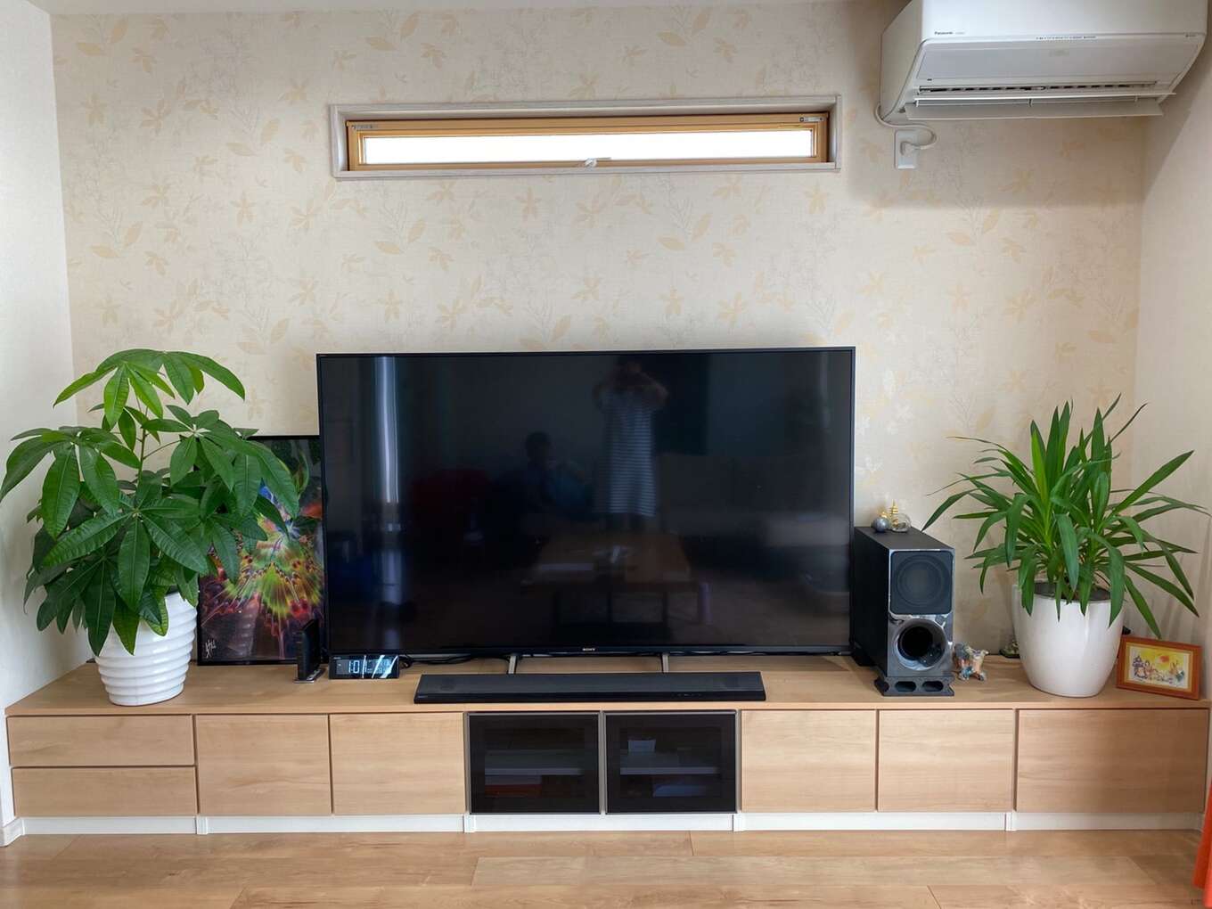 R+house徳島西（クリアライフ）の家づくり写真