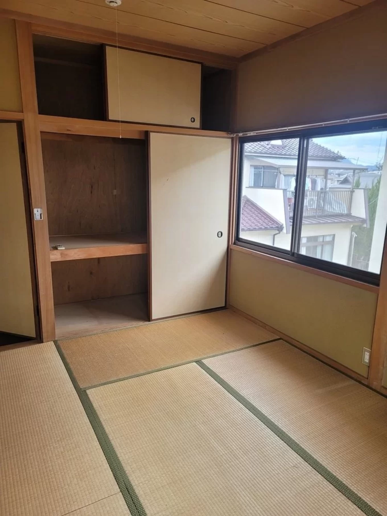 【中古】 自治体外郭団体の経営評価と再建手法 8月1日～9月30日開催】【土地情報】水呑町 中古住宅(福山市水呑町