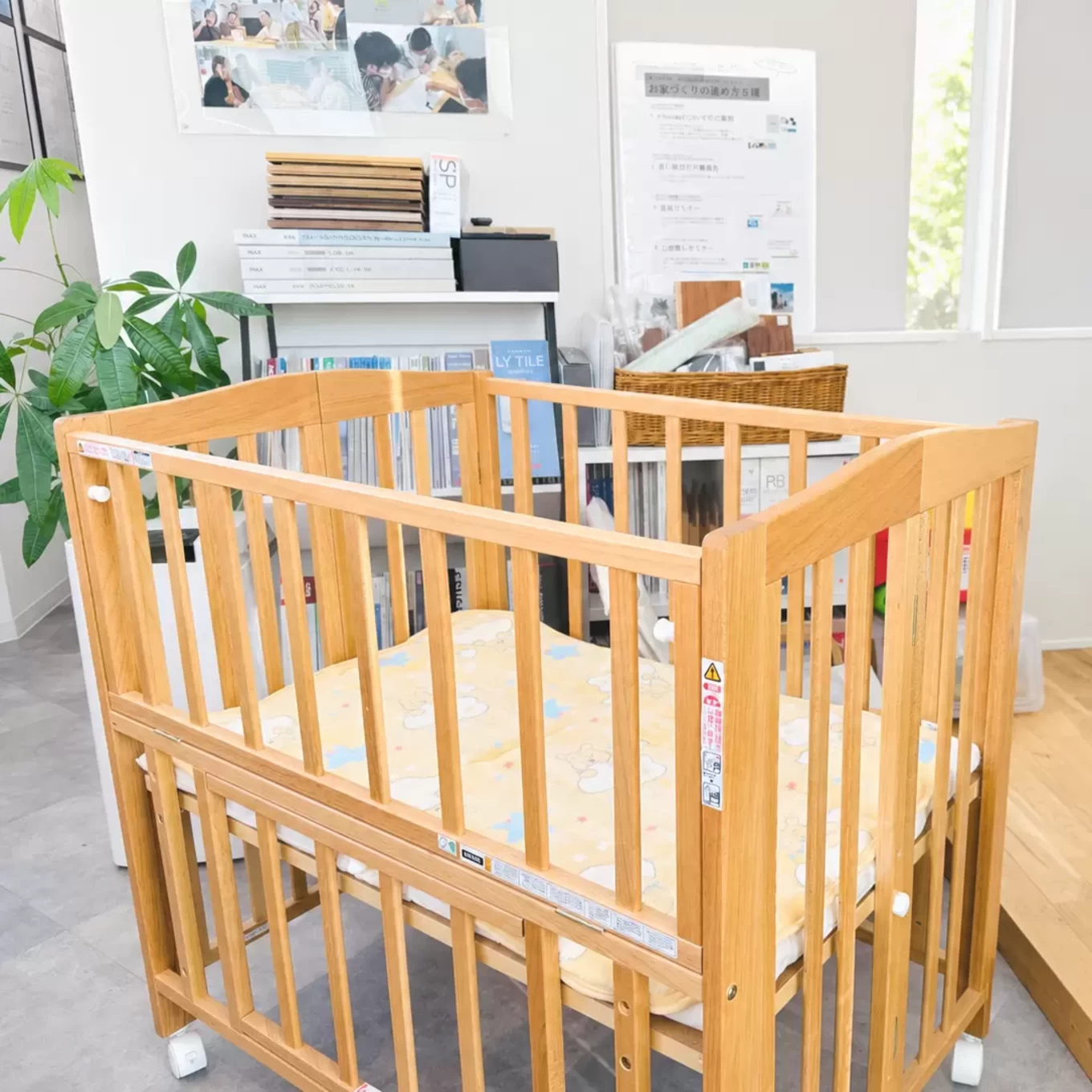 R+house徳島東の家づくり写真