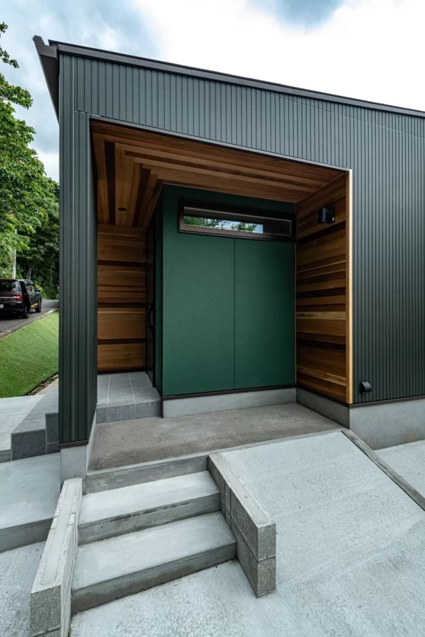 8月18日～9月14日開催】OPEN HOUSE見て聞いて暮らしを体感