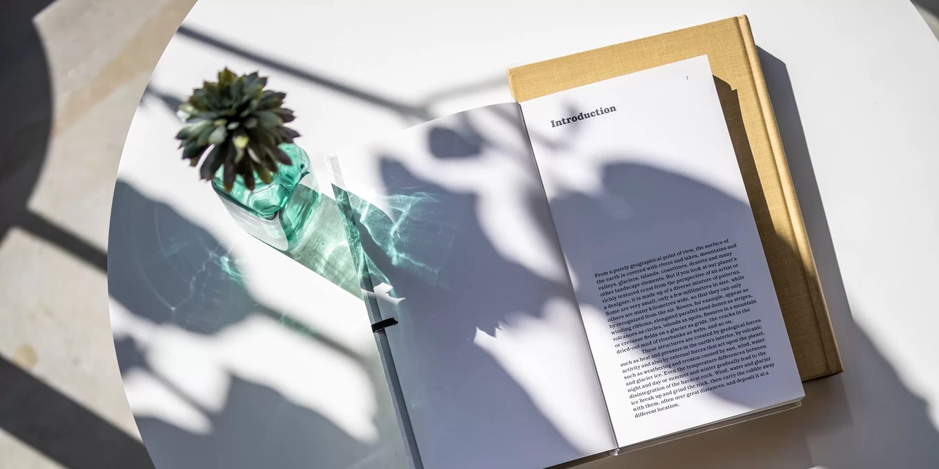 VITA  ARCHITECTUREの家づくり写真