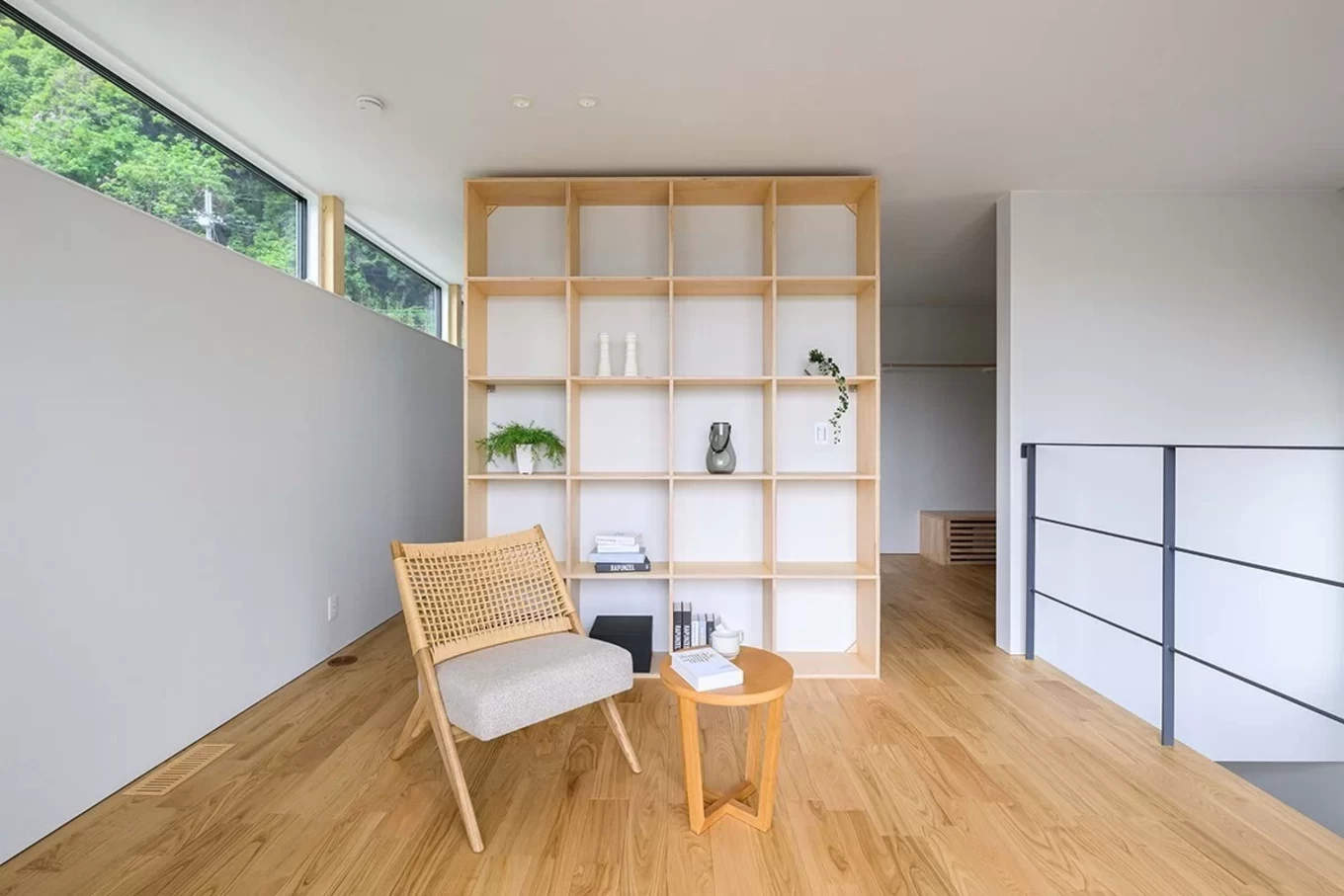 VITA  ARCHITECTUREの家づくり写真