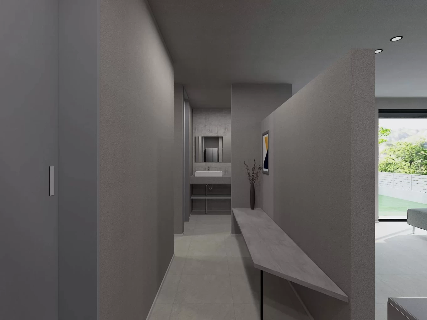 VITA  ARCHITECTURE (株式会社クレイル)の家づくり写真