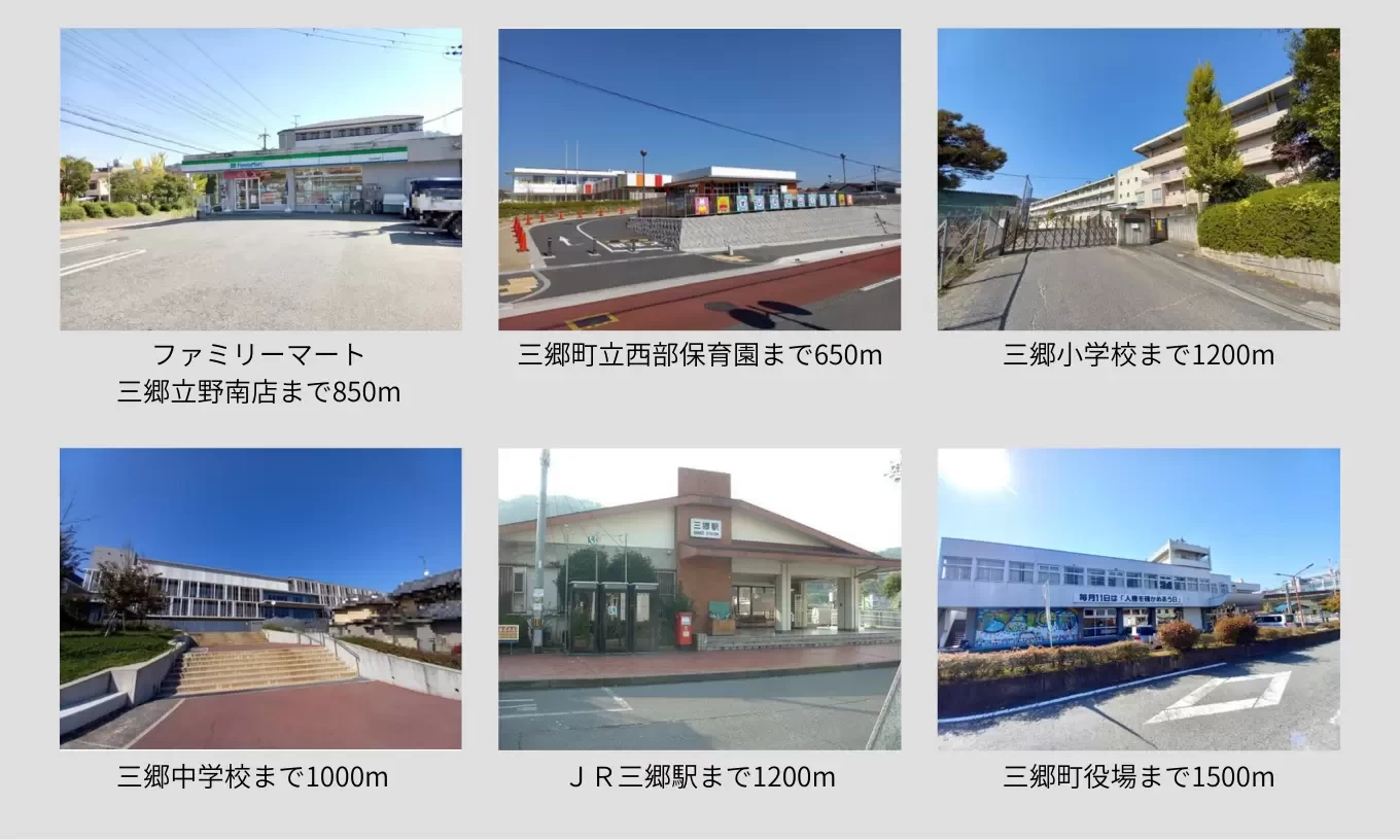 VITA  ARCHITECTUREの家づくり写真