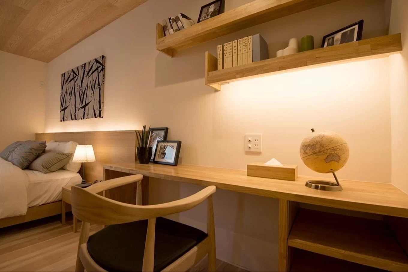 VITA  ARCHITECTUREの家づくり写真