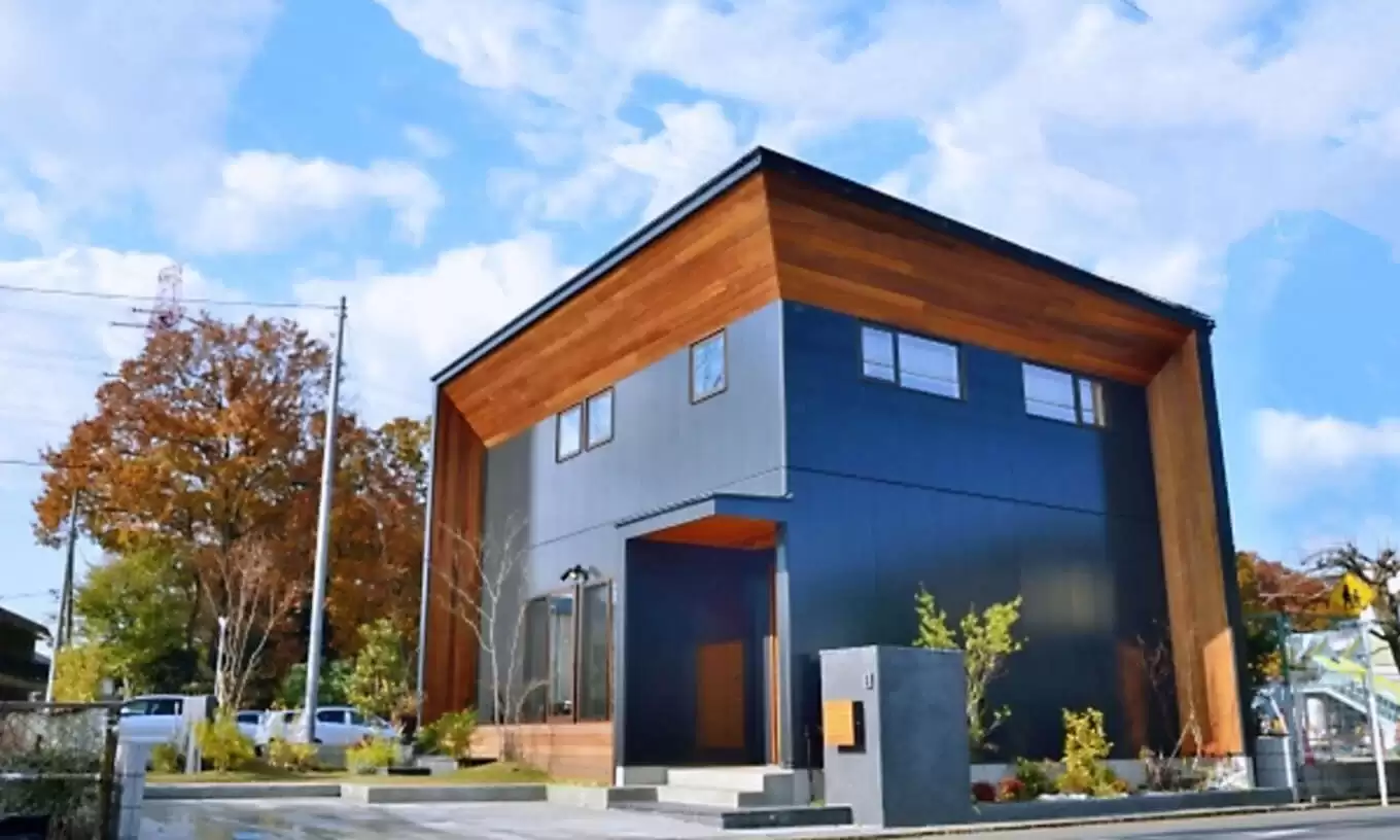 モデルハウス・住宅展示場の一覧 | 埼玉県所沢市、狭山市、川越