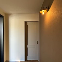 R＋house姫路南・赤穂の家づくり写真