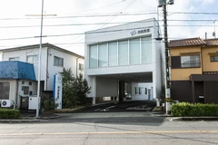 R+house守山・多治見の家づくり写真