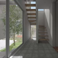 R+house姫路南・赤穂の家づくり写真