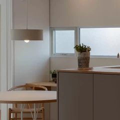 R＋house姫路南・赤穂の家づくり写真