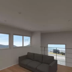R＋house姫路南・赤穂の家づくり写真
