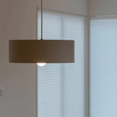 R＋house姫路南・赤穂の家づくり写真