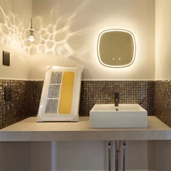 R＋house姫路南・赤穂の家づくり写真