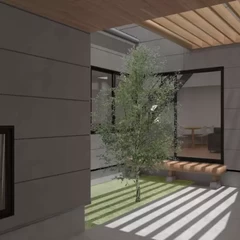 R＋house姫路南・赤穂の家づくり写真