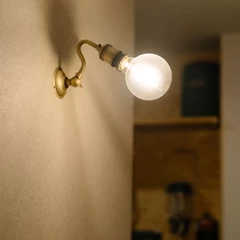 R＋house姫路南・赤穂の家づくり写真