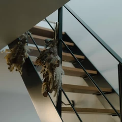 R＋house姫路南・赤穂の家づくり写真