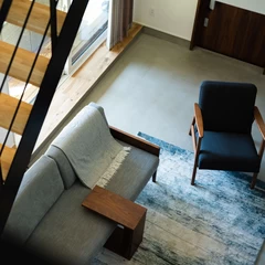 R＋house姫路南・赤穂の家づくり写真