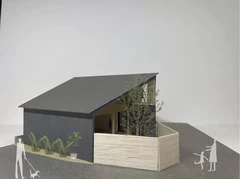 R＋house姫路南・赤穂の家づくり写真