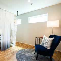 R＋house姫路南・赤穂の家づくり写真