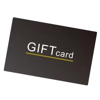 Amazonギフト券<font color="#ff0000">最大5,000円分</font>
