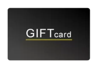 有名コーヒーギフト券<font color="#ff0000">1000円分</font>