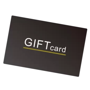 <p>ギフトカード<font color="#bd9400">5,000円分</font></p>