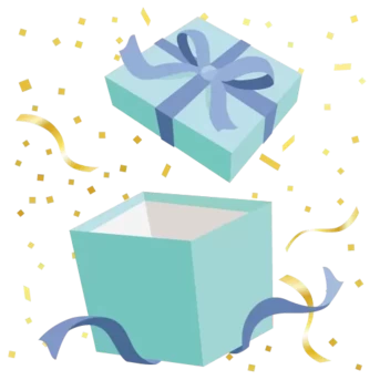 <p>ギフトカード<font color="#0000ff">5,000円</font>分,</p><p>2棟見学で<font color="#ff0000">福袋</font></p>