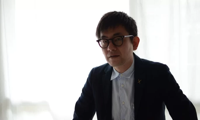 岩見建設有限会社の家づくり写真